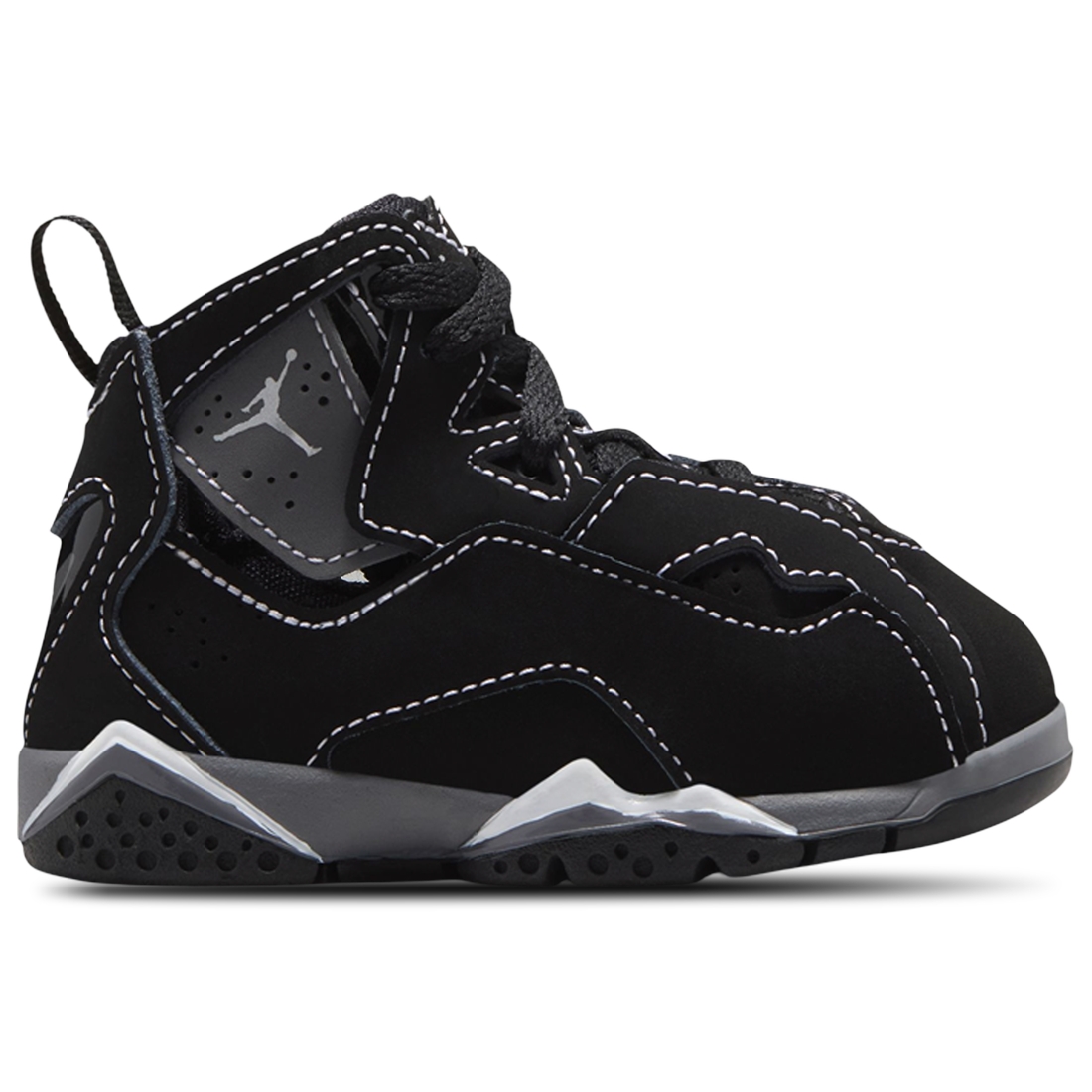 Jordan Boys True Flight