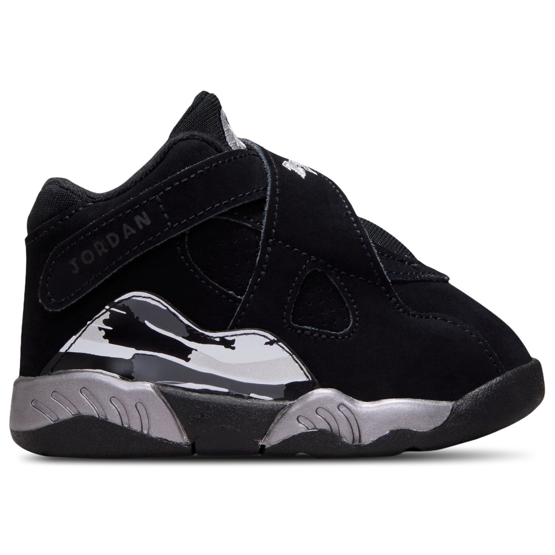 Jordan Boys Retro 8