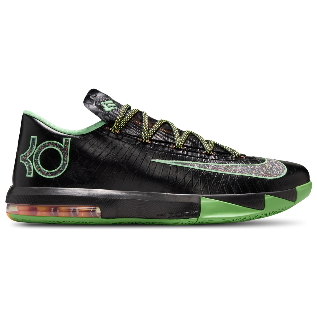 Nike Mens Kevin Durant KD VI