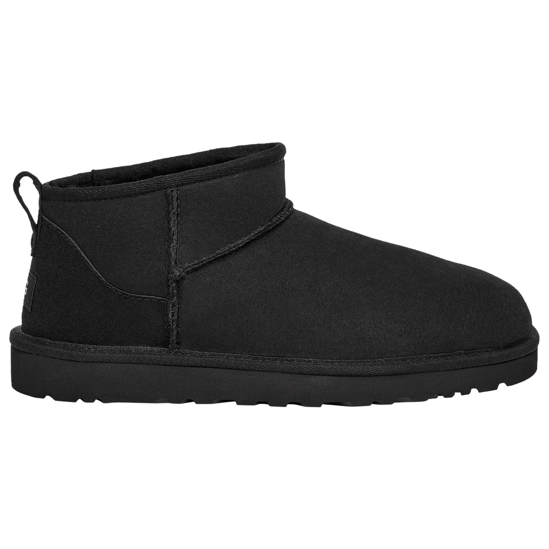 UGG Mens Classic Ultra Mini
