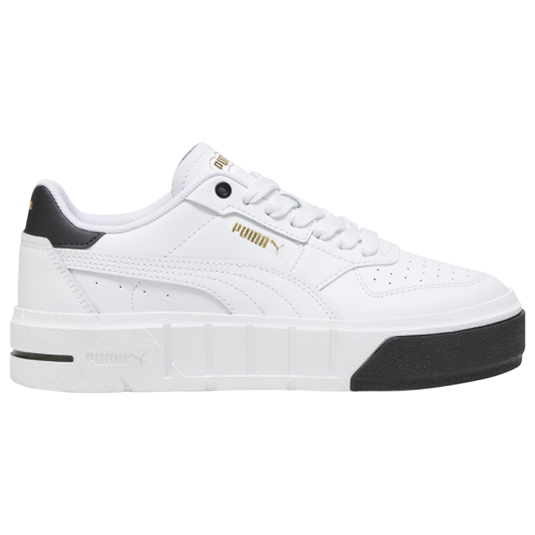 Puma cali prezzo foot locker best sale