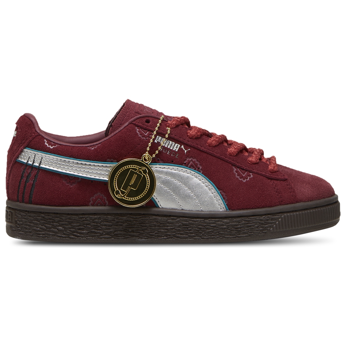 new puma shoes foot locker