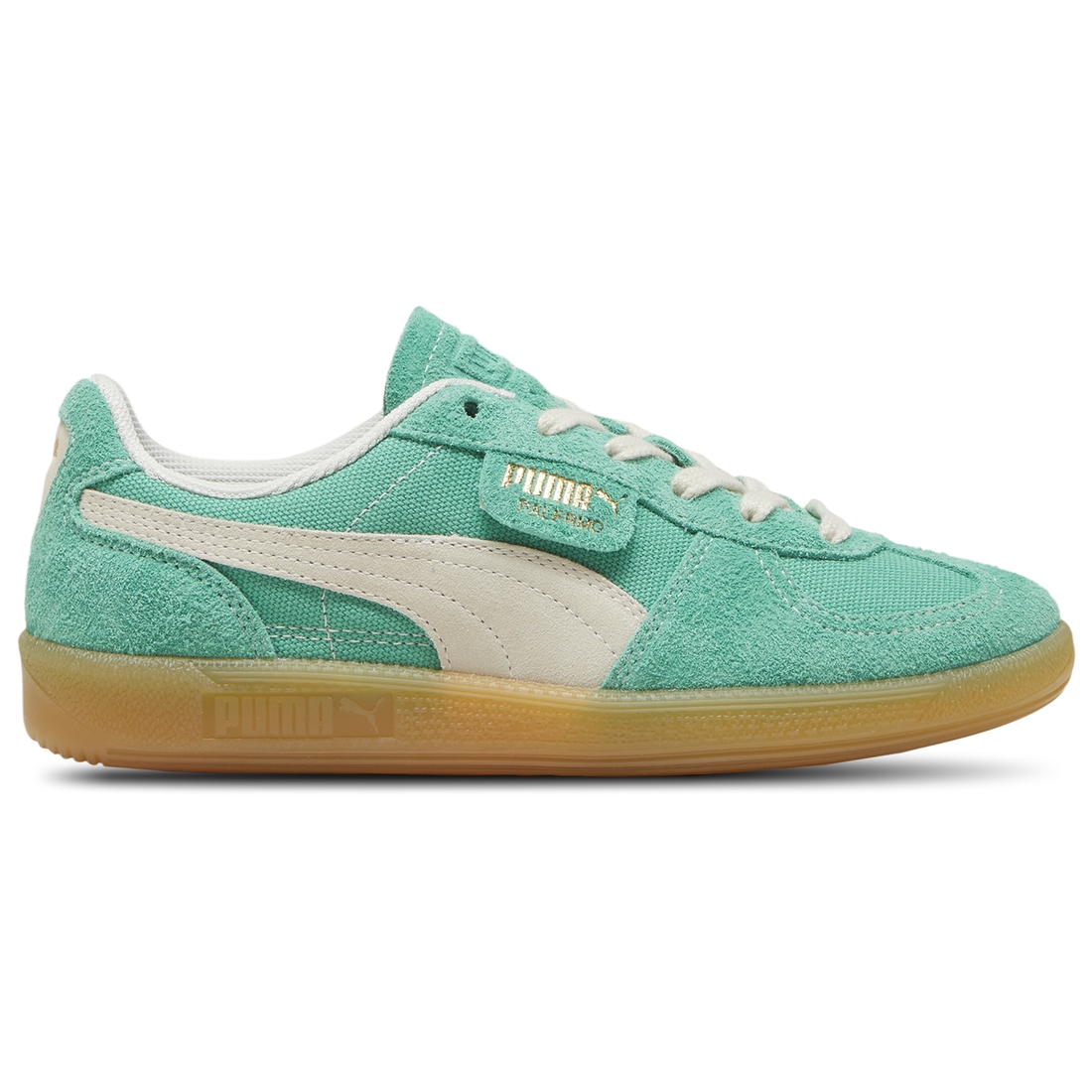 Puma kelly hotsell