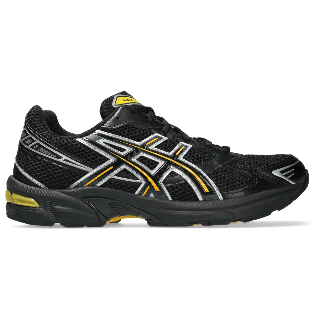 Asics Mens ® GEL-1130