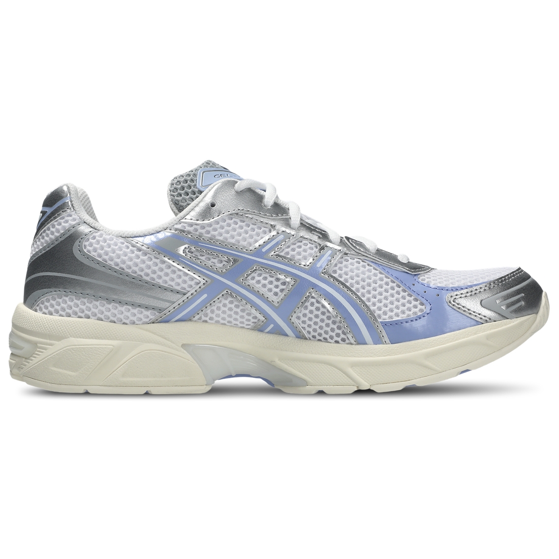 Asics Womens ® GEL-1130