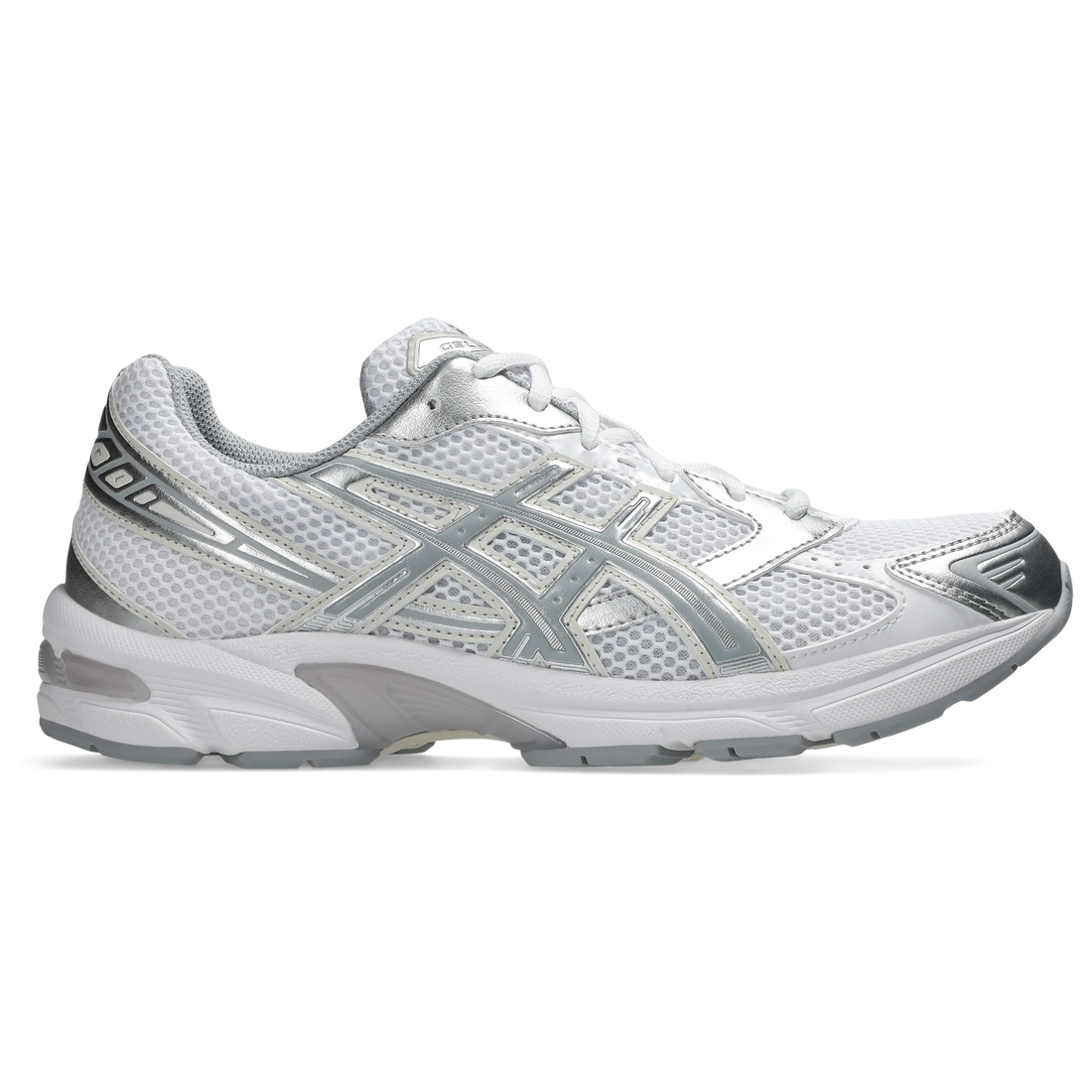 Asics Womens ® GEL-1130
