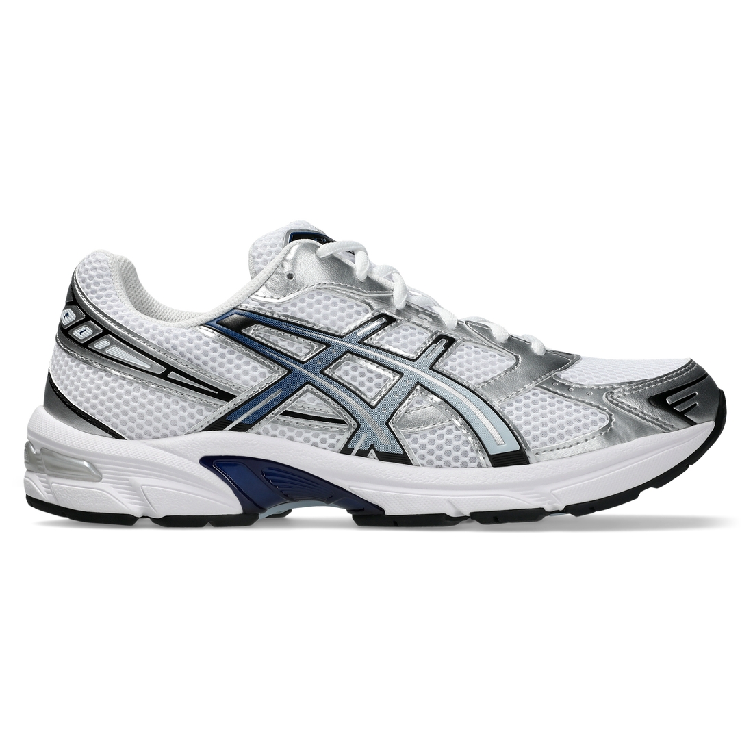 Asics Mens ® GEL-1130