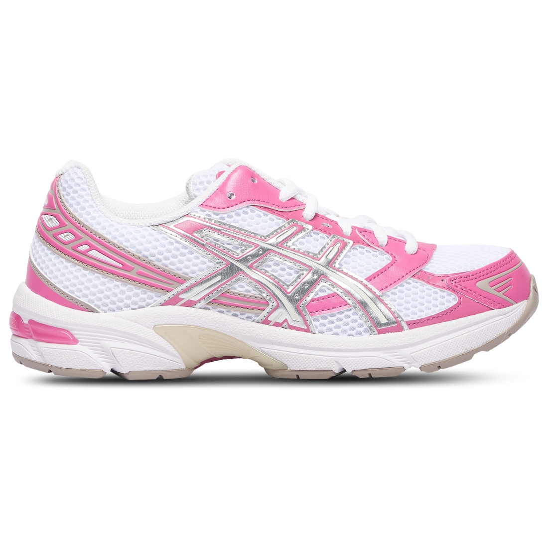 Asics Womens ® GEL-1130