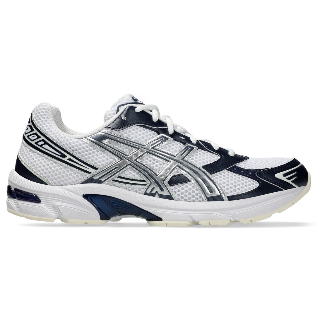 Asics Mens ® GEL-1130