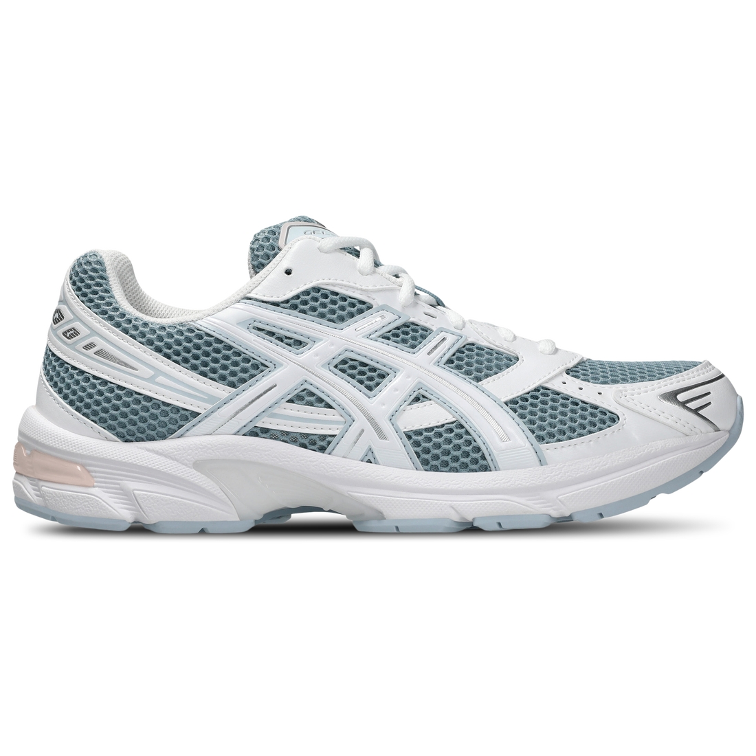 Asics Womens ® GEL-1130