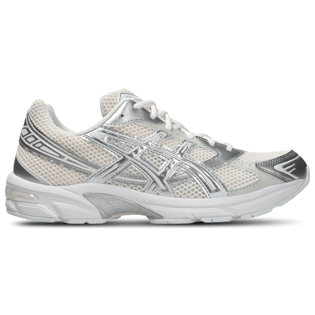 Asics Womens ® GEL-1130
