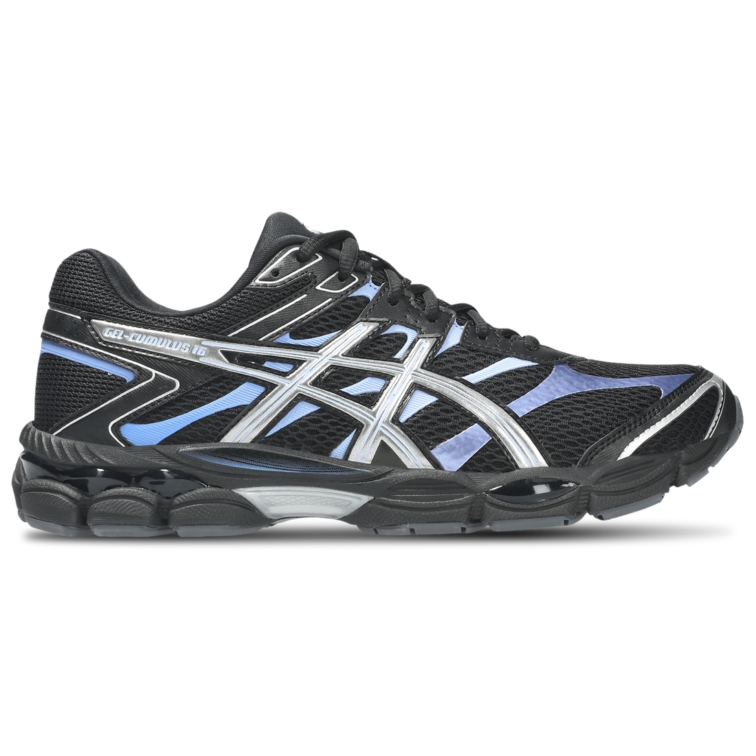 Asics Mens ® GEL-Cumulus 16