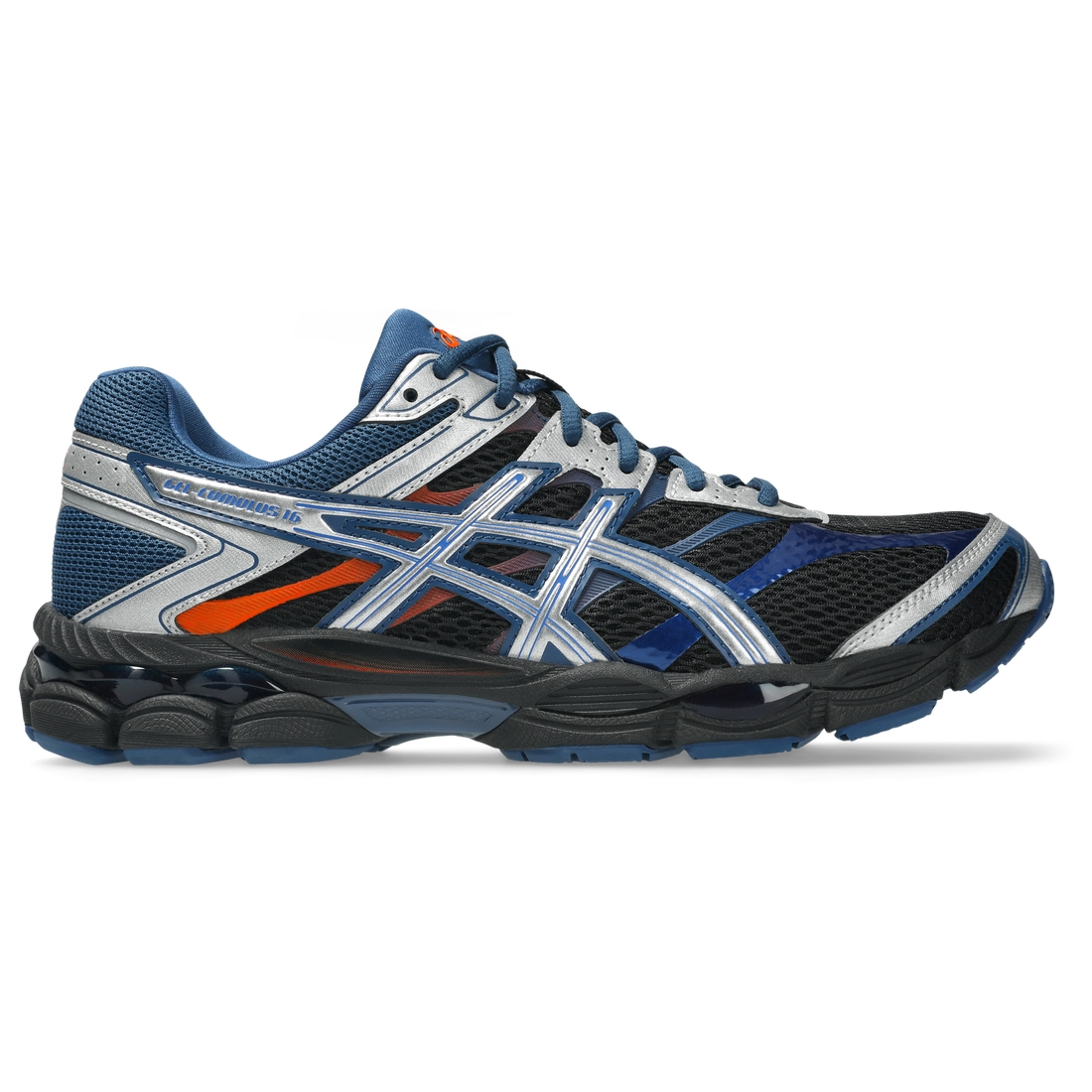 Asics Mens ® GEL-Cumulus 16