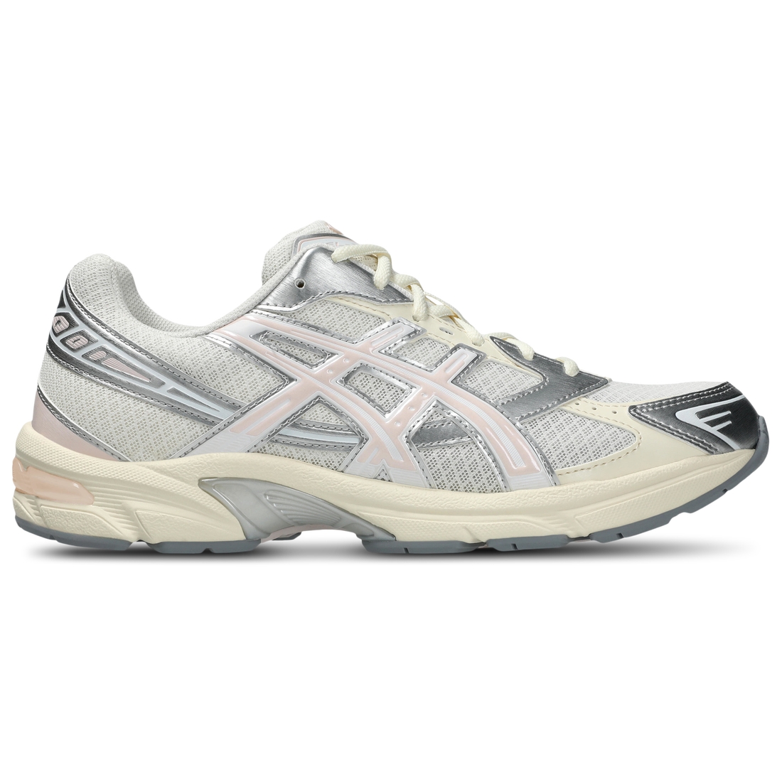 Asics Womens ® GEL-1130
