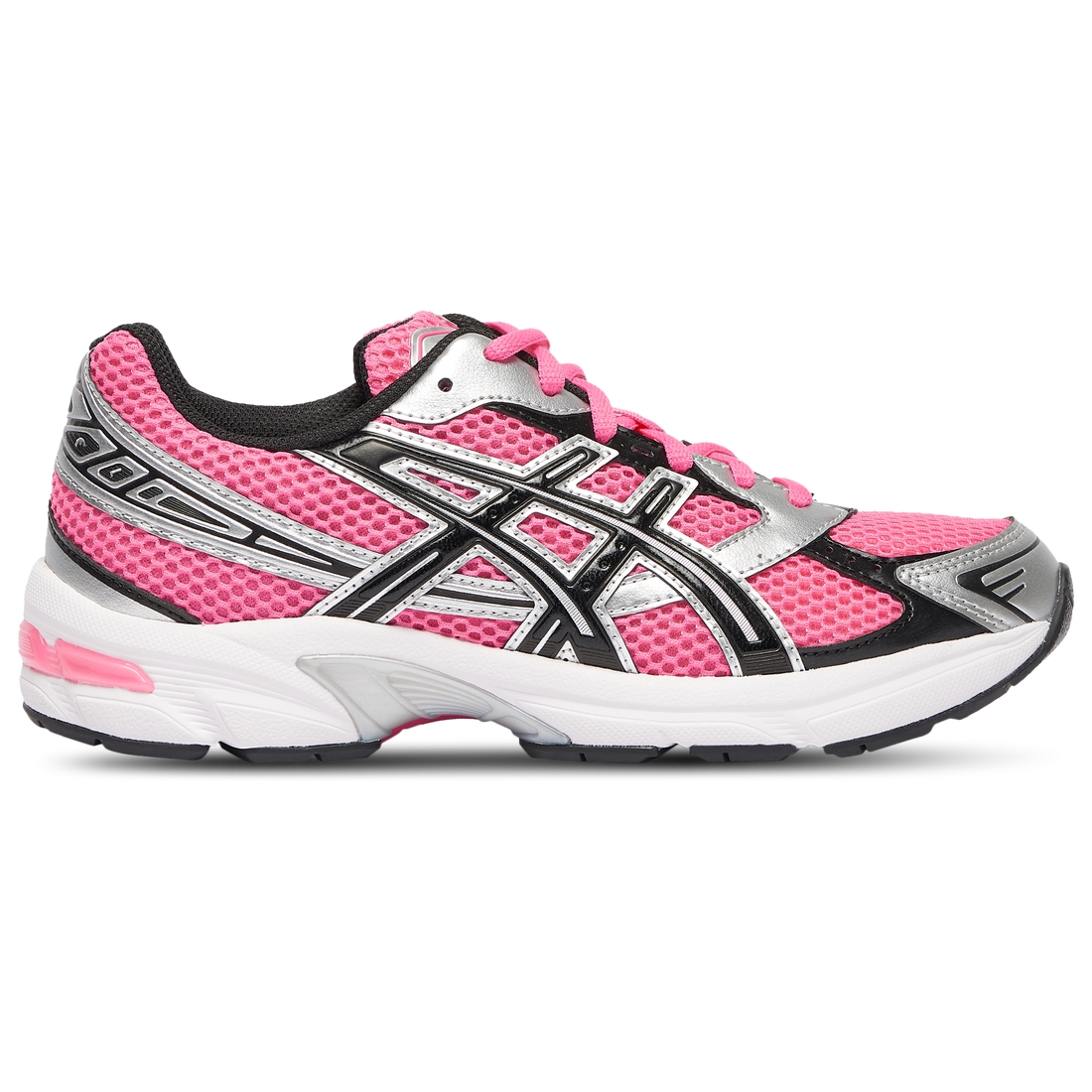 Asics Womens ® Gel-1130