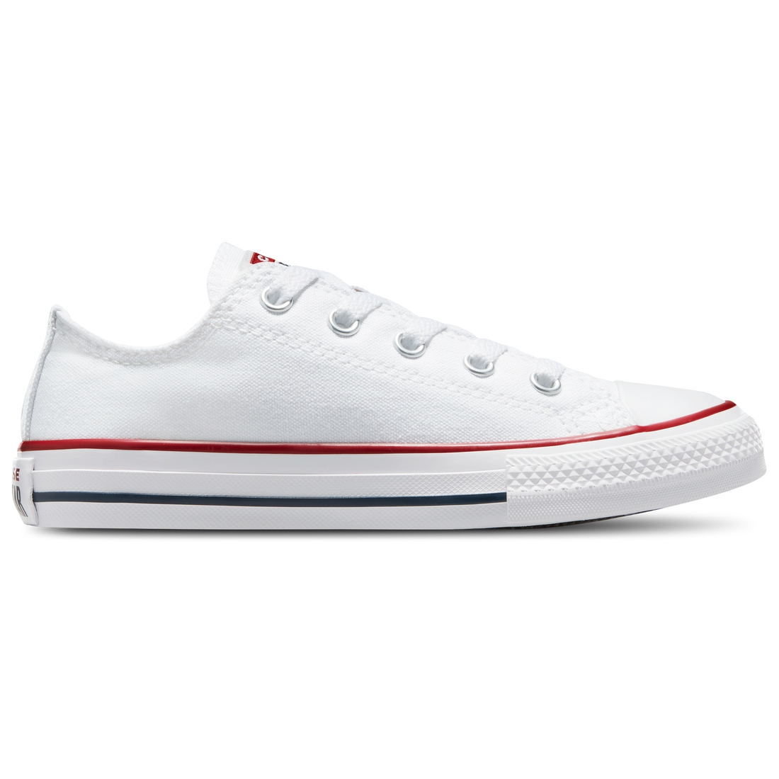 Converse Kids All Star Low Top