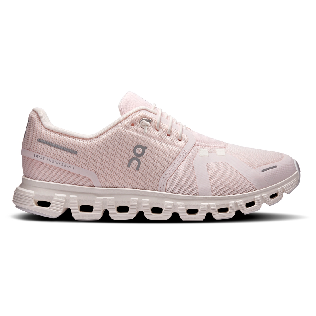 On Womens Cloud 6
