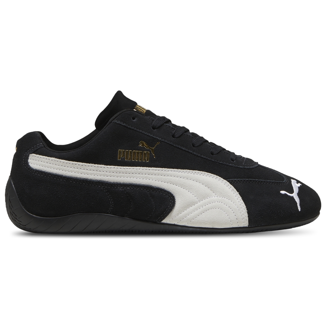 Puma Womens Speedcat OG
