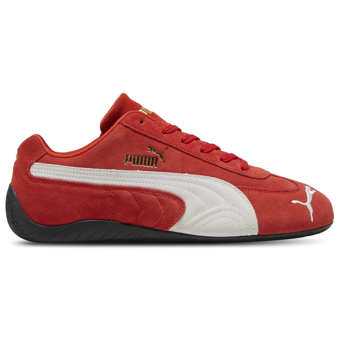 Puma Womens Speedcat OG