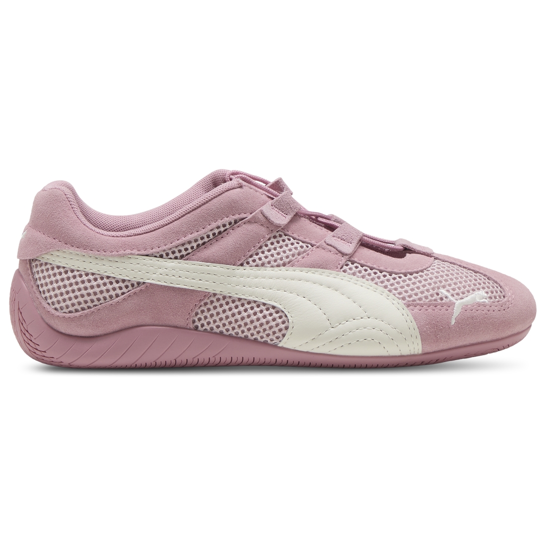 Puma Womens Speedcat Go