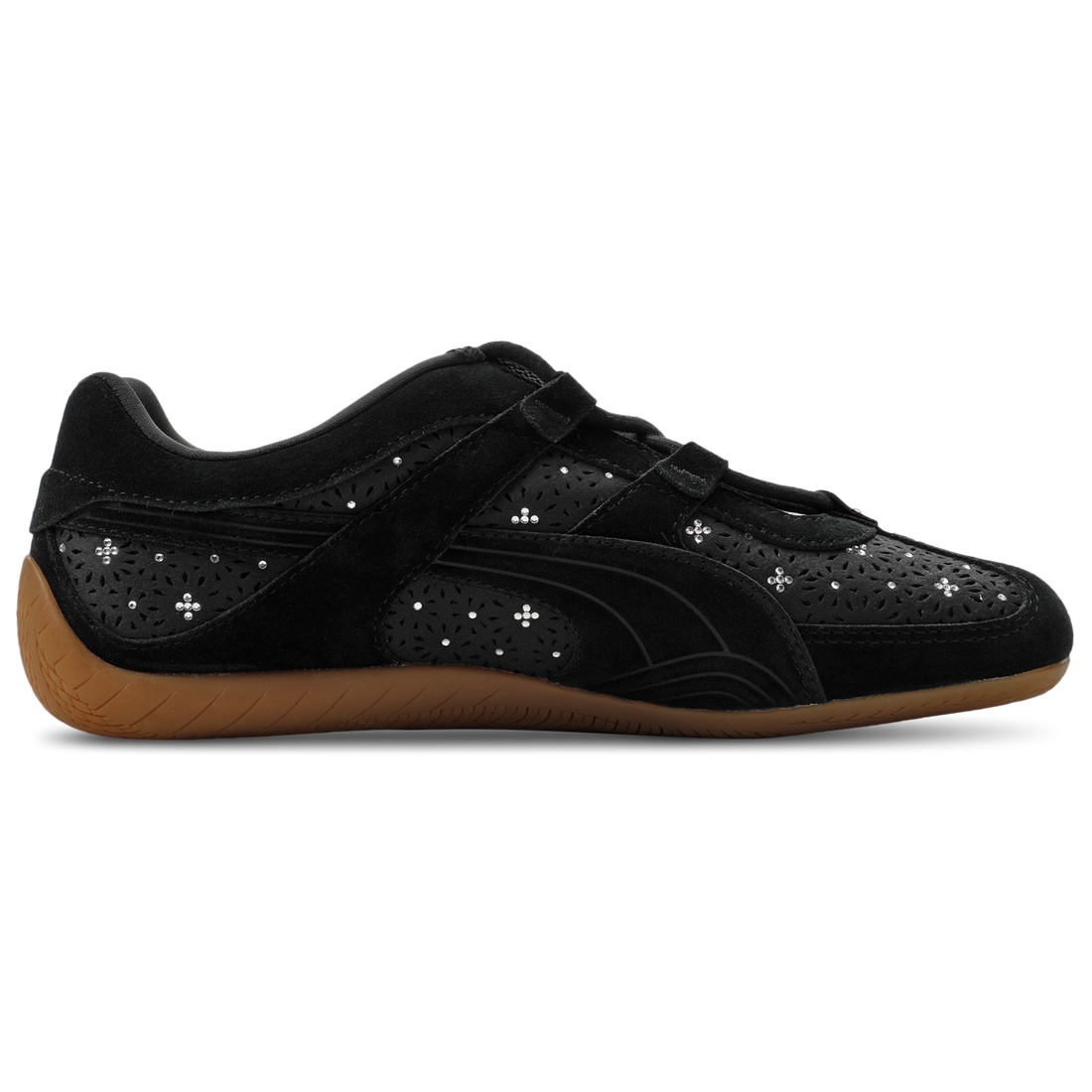 Puma Womens Speedcat Go