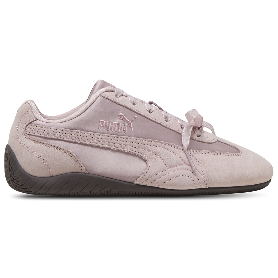Puma Womens Speedcat Etoile