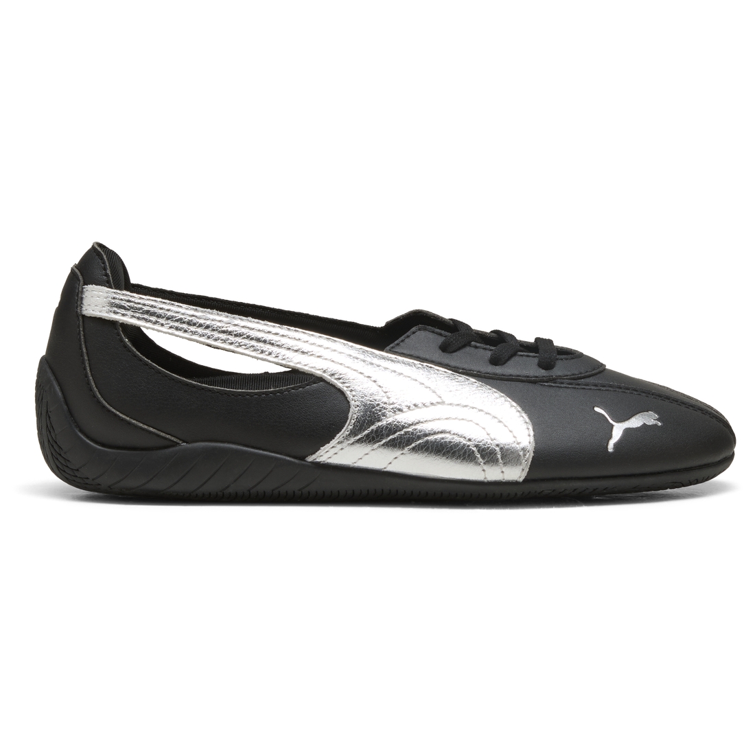 Puma Womens Nova Speedcat Ballet