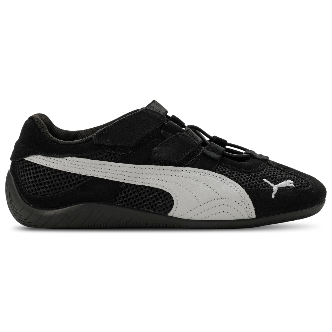 Puma Kids Speedcat Go