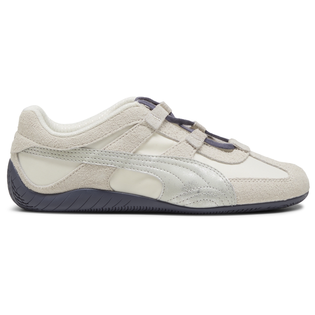 Puma Womens Speedcat Go