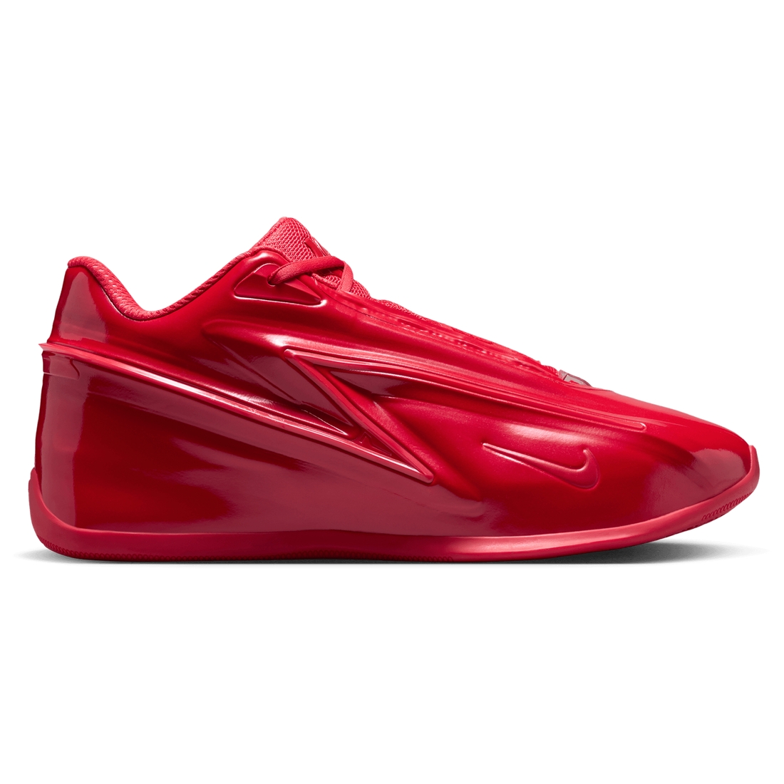 Nike Mens Kevin Durant KD 19