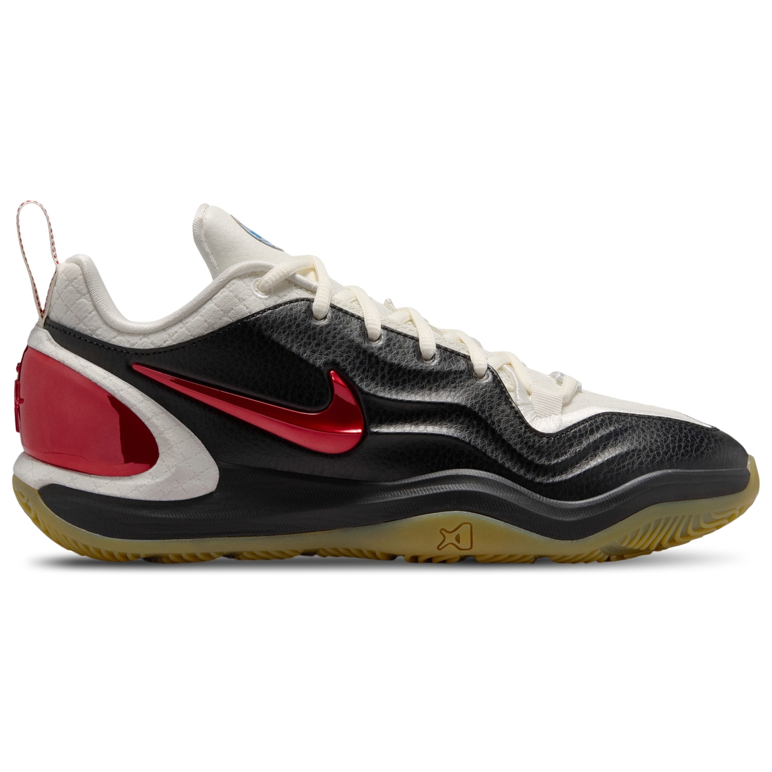 Nike Mens A'ja Two
