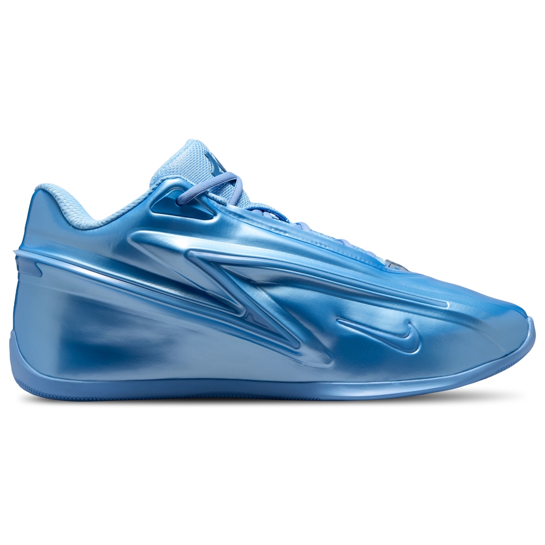 Nike Mens KD 19