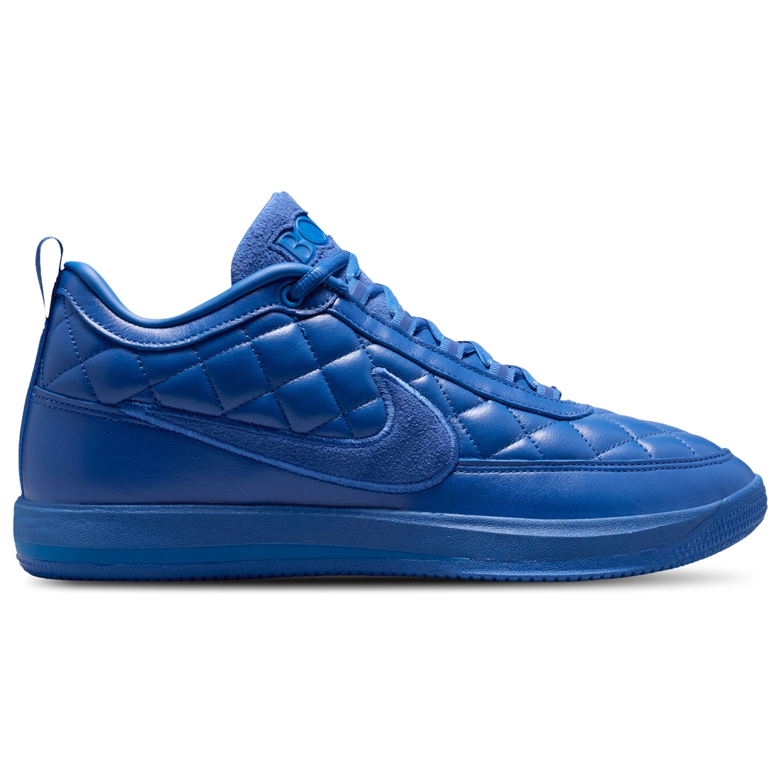 Nike Mens Book Craftsman