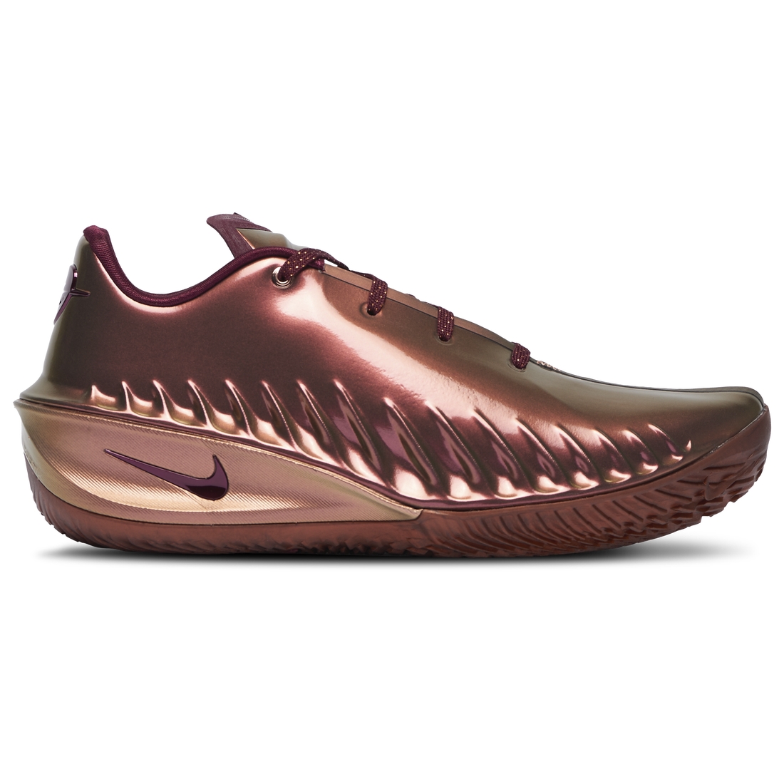 Nike Mens G.T. Cut 4