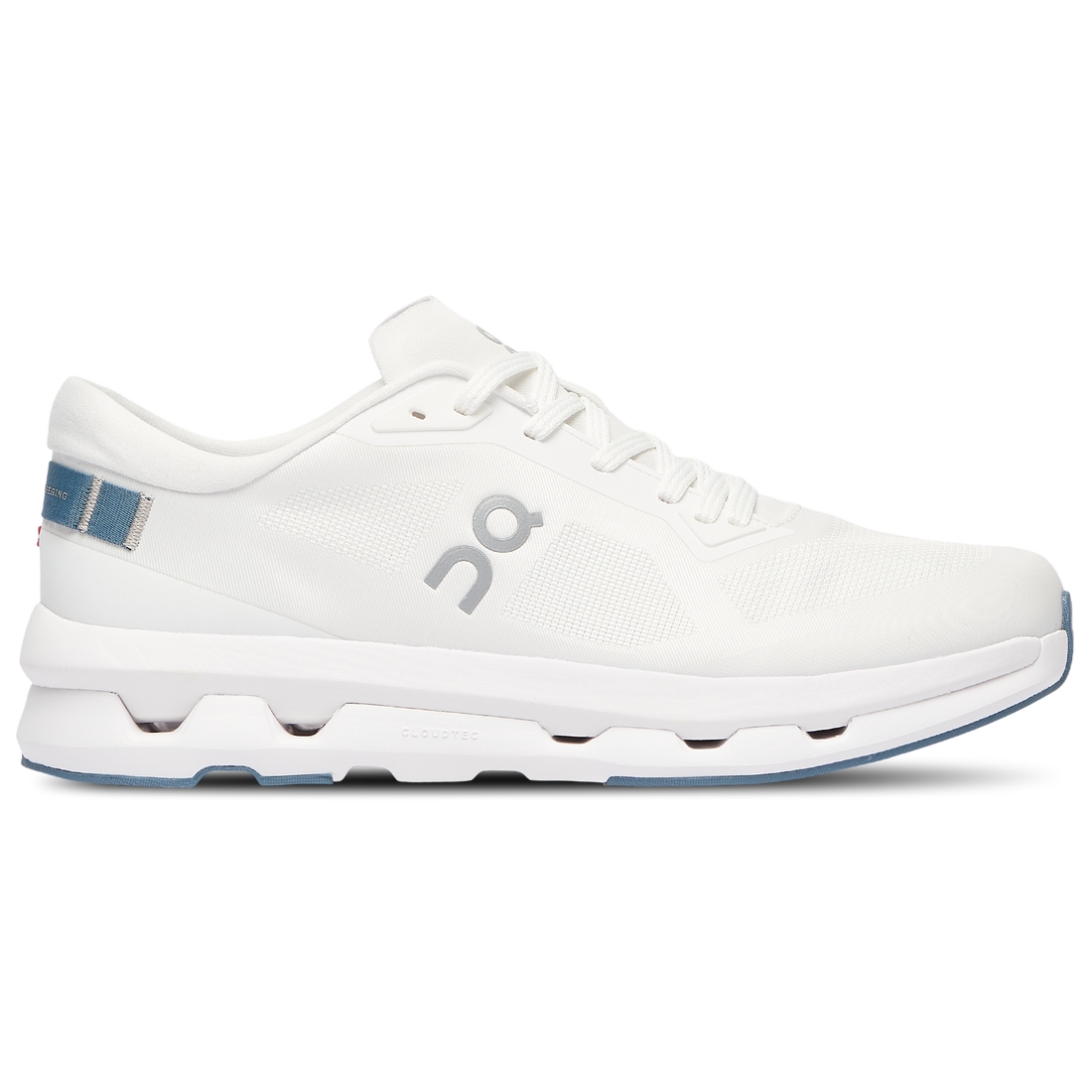 Foot Locker On Mens Cloudzone 2 available now at The Florida Mall®