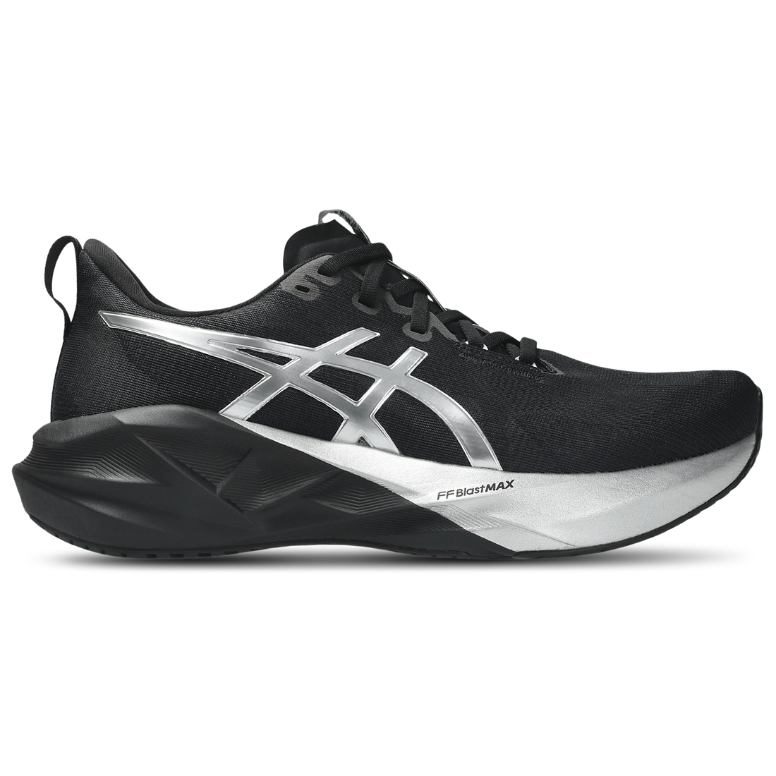 Asics Mens ® Novablast 5