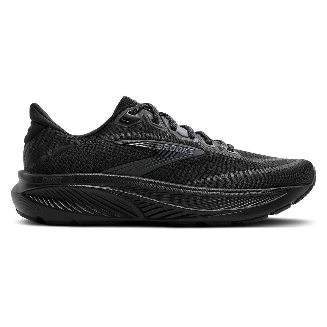 Brooks Mens Ghost 18