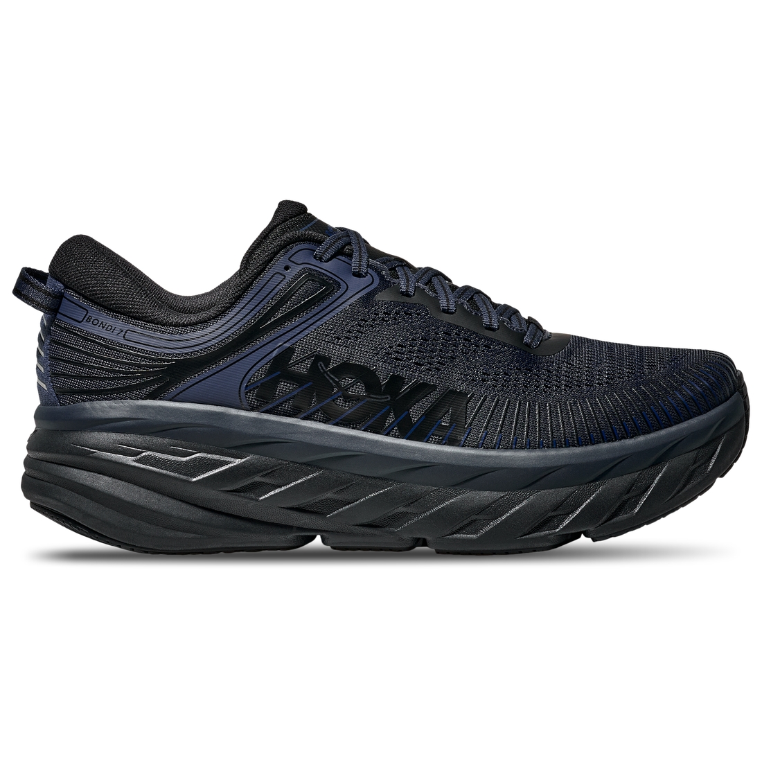 Hoka Mens Bondi 7