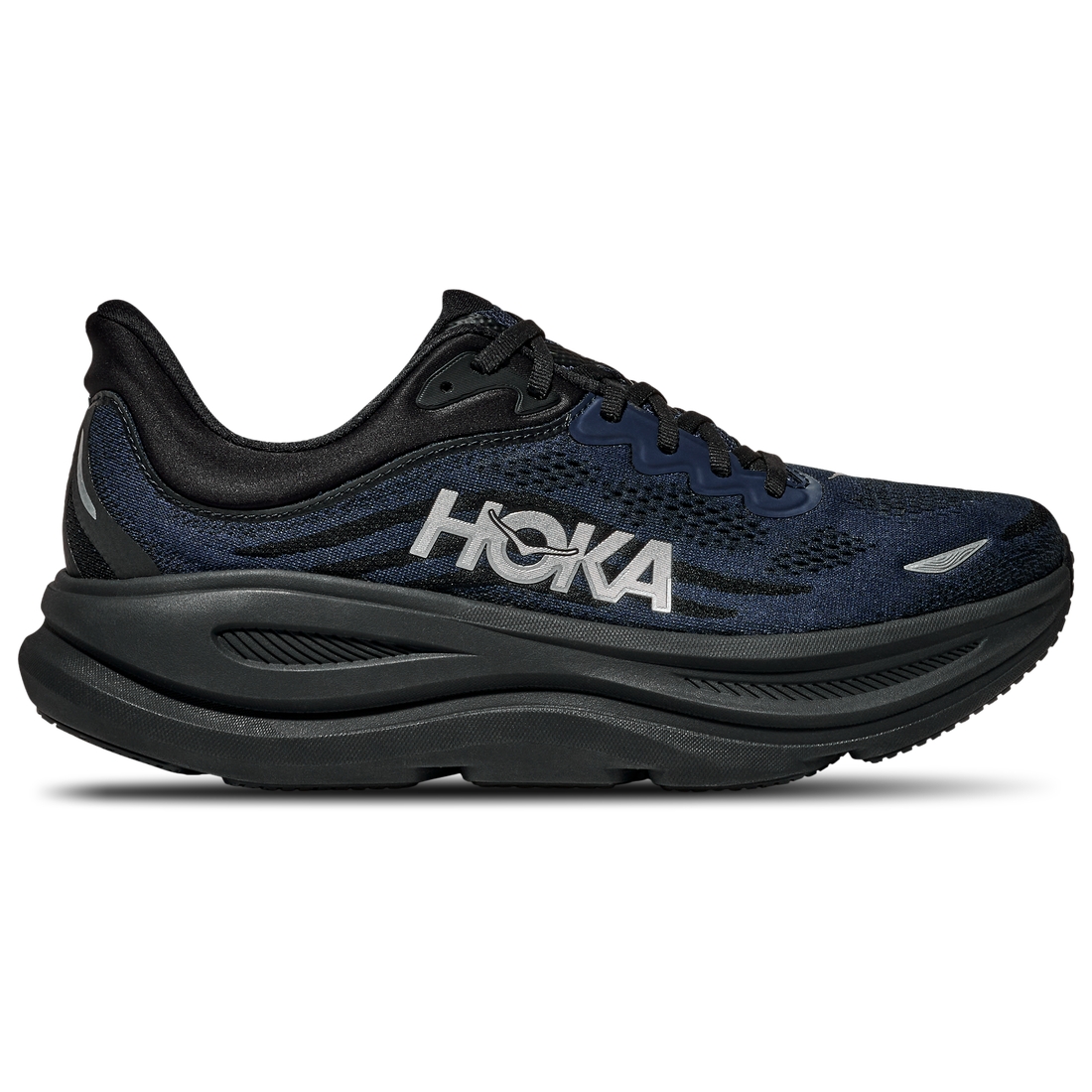 Hoka Mens Bondi 9