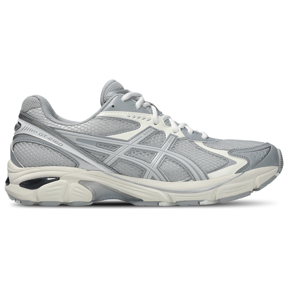 Asics Mens ® GT-2160