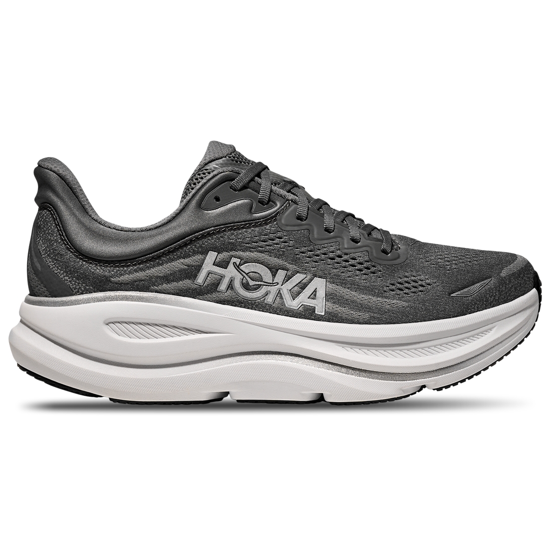 Hoka Mens Bondi 9