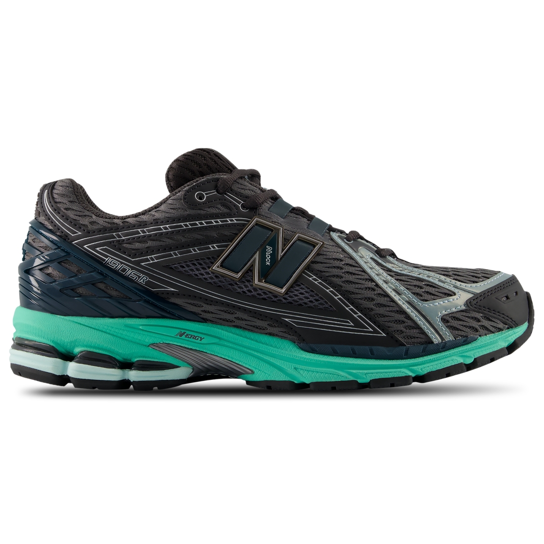 New Balance Mens 1906R