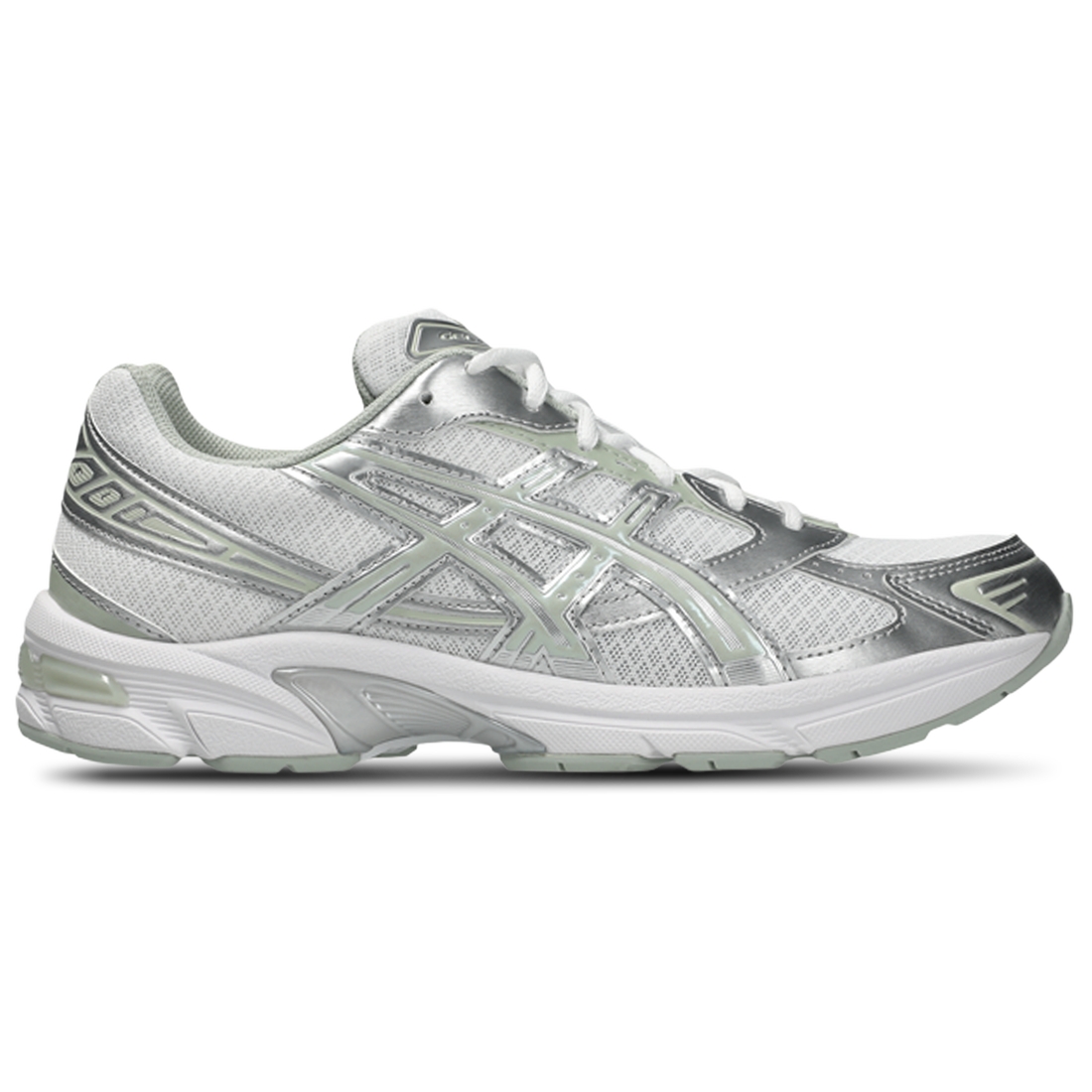 Asics Mens ® GEL-1130