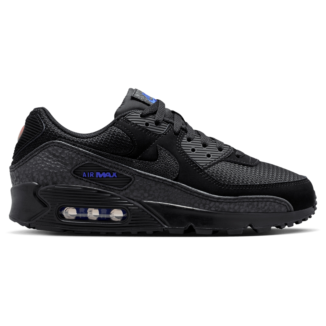 Nike Mens Air Max 90