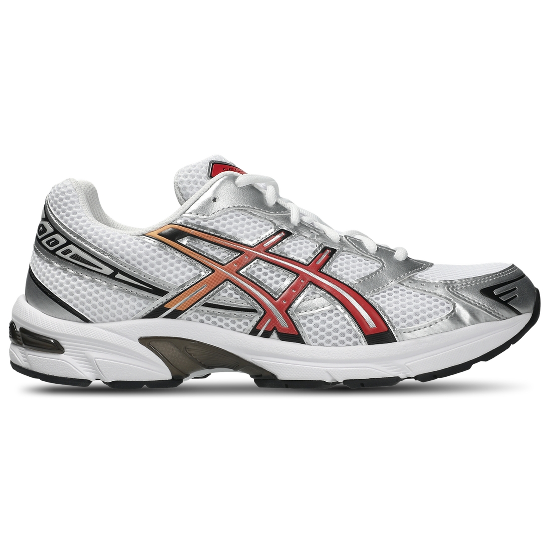 Asics Mens ® GEL-1130