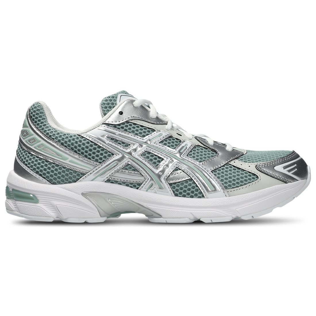 Asics Mens ® GEL-1130