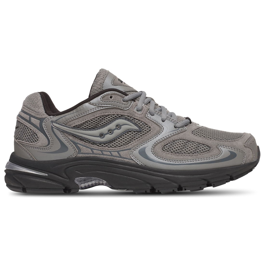Saucony Mens Grid Jazz 9