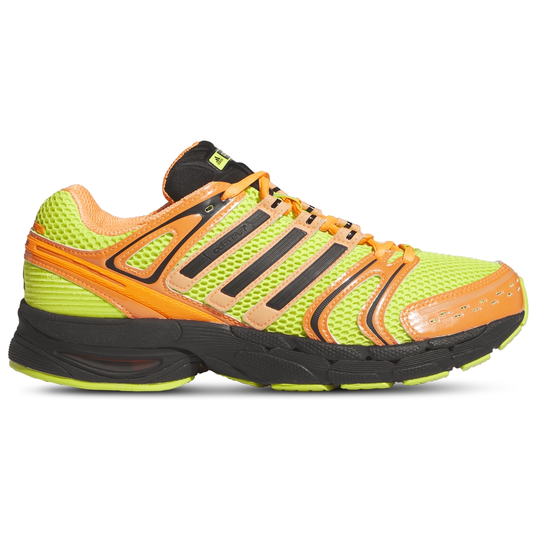 adidas Mens Adistar Control 5