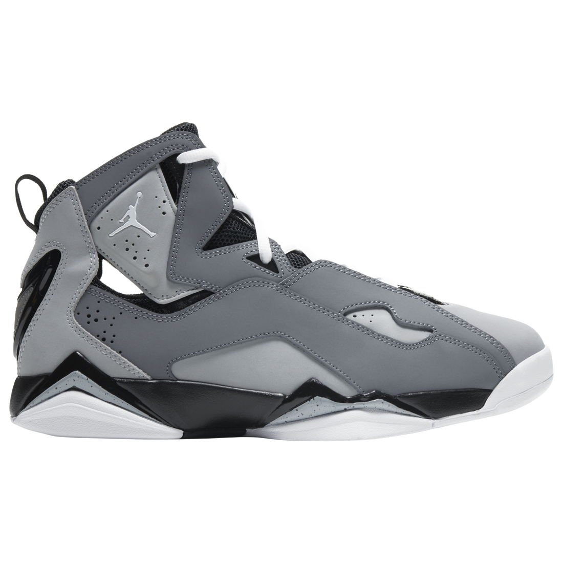 Jordan Mens True Flight