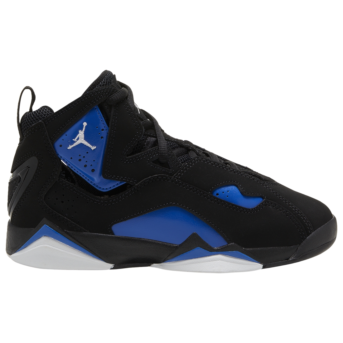 Jordan Boys True Flight